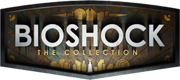 BioShock: The Collection (Xbox One), Gift Card Pursuit, giftcardpursuit.com