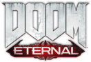 DOOM Eternal Standard Edition (Xbox One), Gift Card Pursuit, giftcardpursuit.com