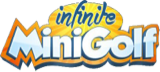 Infinite Minigolf (Xbox One), Gift Card Pursuit, giftcardpursuit.com