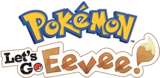 Pokemon Let's Go Eevee! (Nintendo), Gift Card Pursuit, giftcardpursuit.com