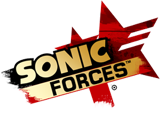 SONIC FORCES™ Digital Standard Edition (Xbox Game EU), Gift Card Pursuit, giftcardpursuit.com