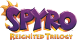 Spyro Reignited Trilogy (Xbox One), Gift Card Pursuit, giftcardpursuit.com