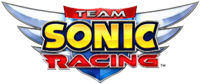 Team Sonic Racing™ (Xbox Game EU), Gift Card Pursuit, giftcardpursuit.com