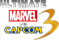 Ultimate Marvel vs. Capcom 3 (Xbox One), Gift Card Pursuit, giftcardpursuit.com